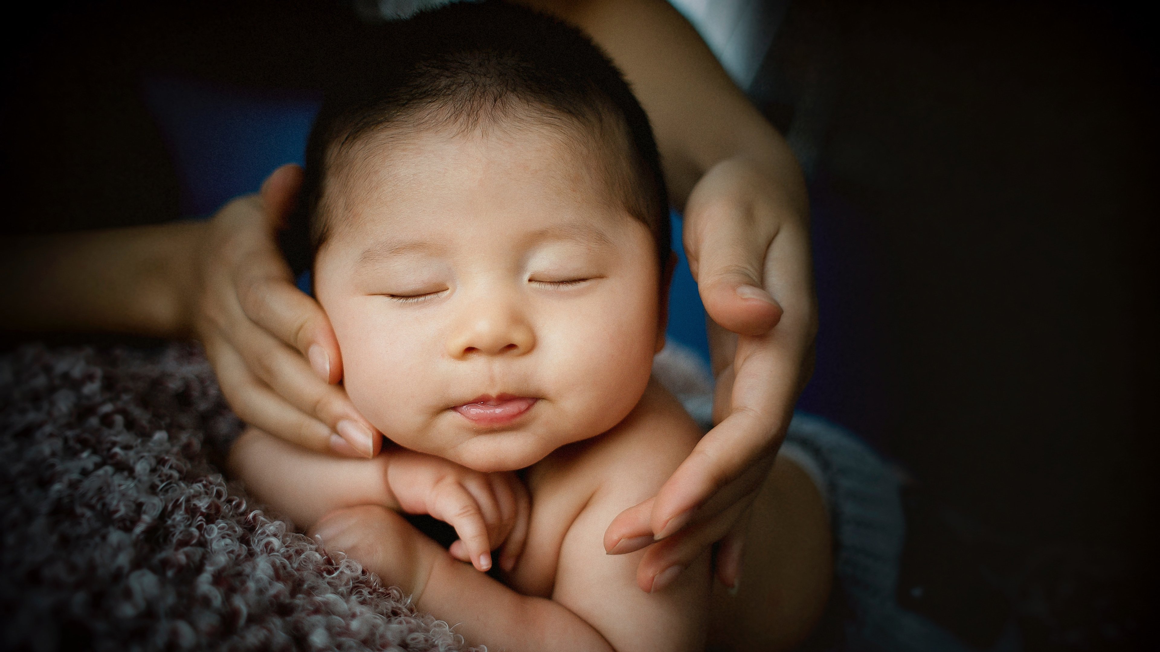 衢州捐卵代怀试管婴儿减胎的成功率
